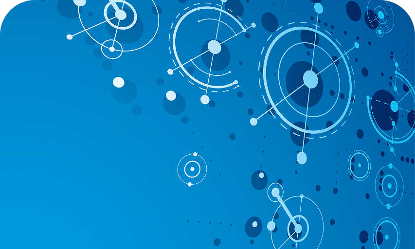 Job Site Safety Tips